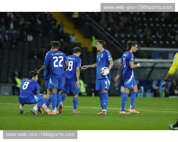 国际米兰新闻:蓝黑军团的荣耀与未来