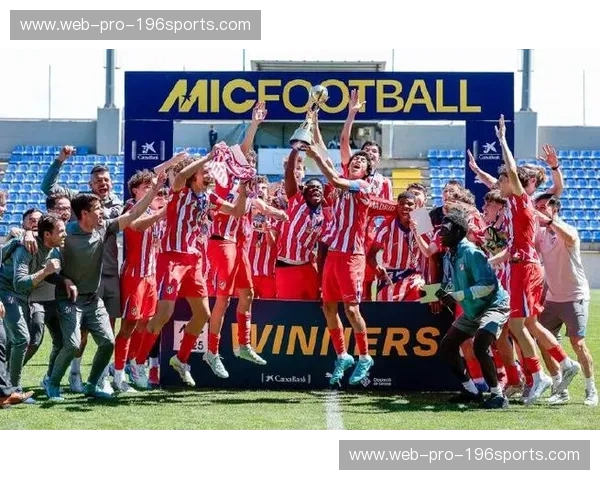 铁血之墙碰撞地中海狂潮：马竞vs那不勒斯直播，这一夜足球将点燃你的灵魂