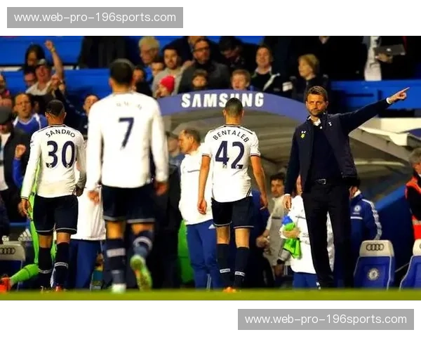 热刺vs女王巡游：白鹿巷的荣耀与遗韵，一场足球史诗的回响